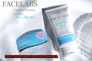 facelabs facial cleanser