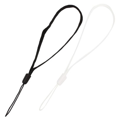 MoKo Lot De 2 Bracelets Compatible Avec Xiaomi Mi Band 7