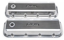 Bbc Fits Elite Ii Series Vcs