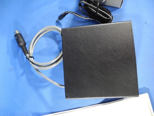 DX Solutions CT-232 Kenwood interfaccia computer con cavo per TS950, TS-850 ALTRO - Foto 3 di 17
