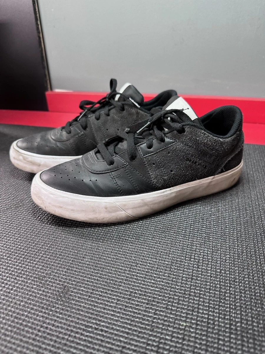 nike jordan series 01 dear mike