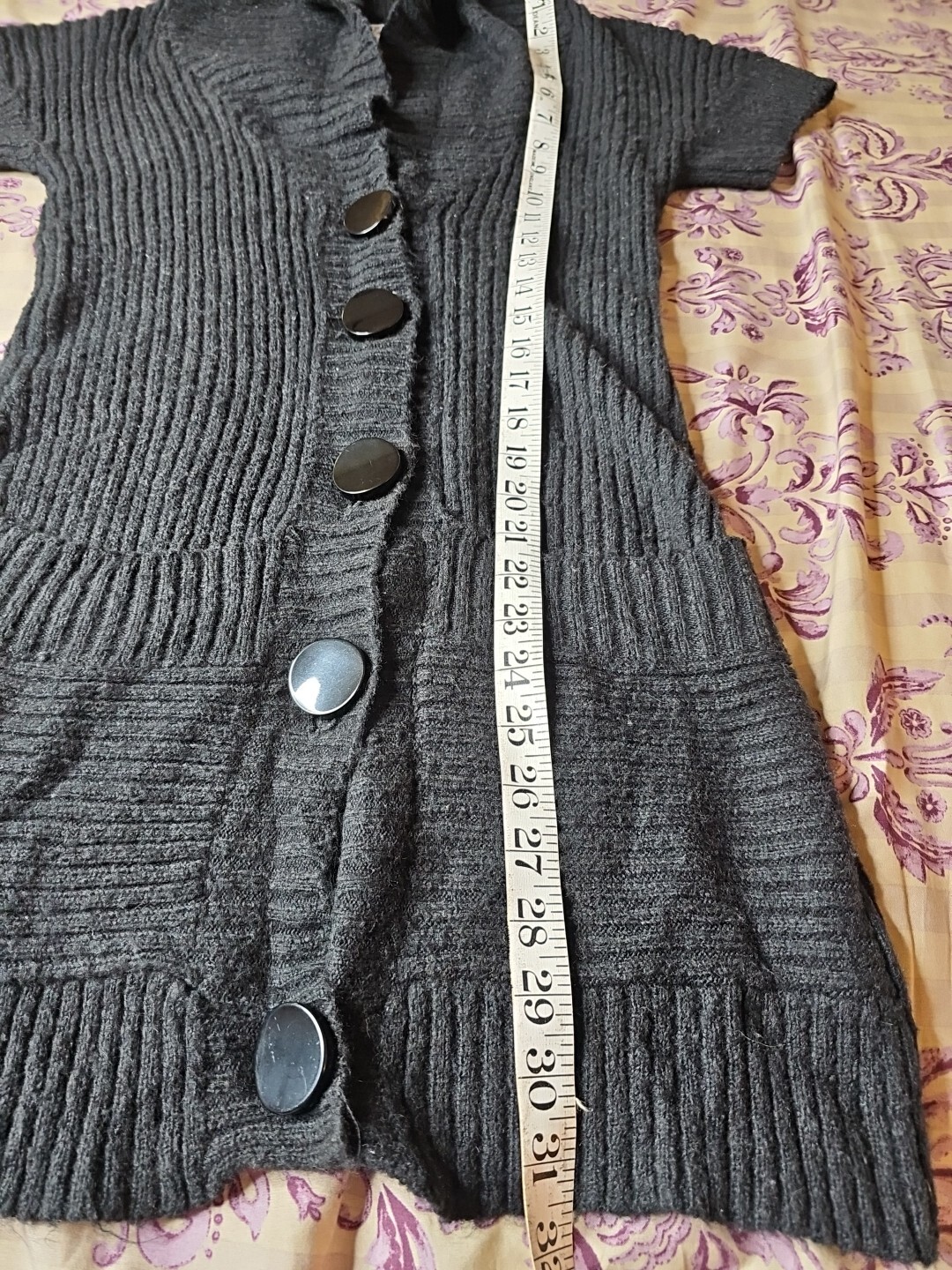 Picture 5 of 14