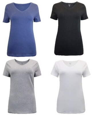 Reggiseno In Pizzo Con Ferretto, Biancheria Intima Sexy Per Donne Taglia Forte | SHEIN ALIA - Foto 12