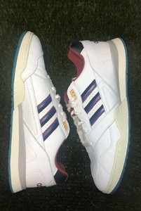 adidas ee5397