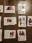 Picture 1 of 4