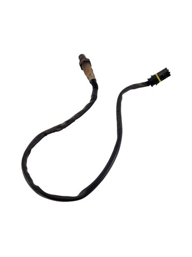 MERCEDES BENZ C W203 1.8 Abgastemperatur Lambdasonde LAMBDA sensor 0025400617