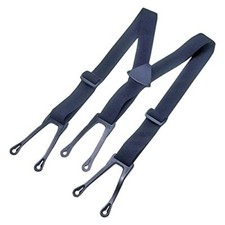 Suspenders, X-Large