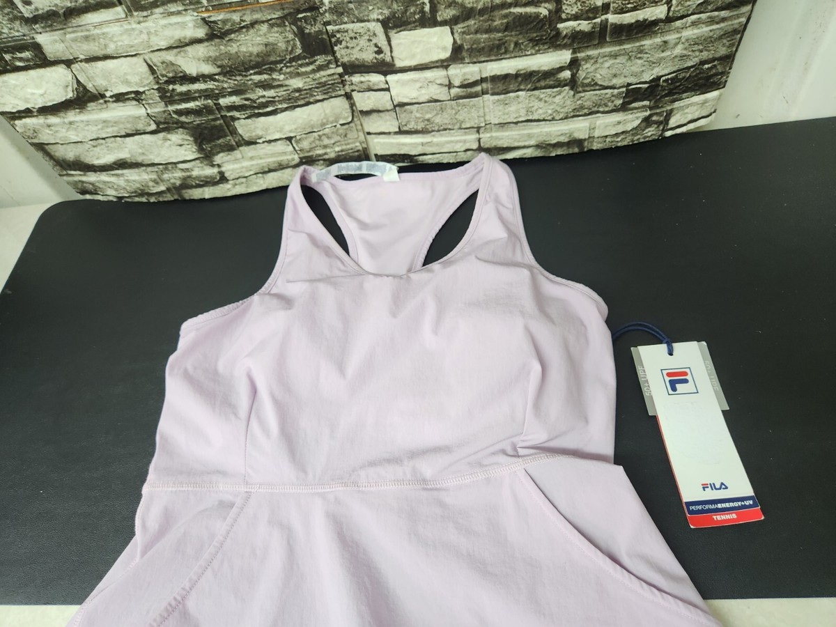 strapless open back dress What A Vision Lavender Purple Ruffled Dress – Shop the Mint main image 1