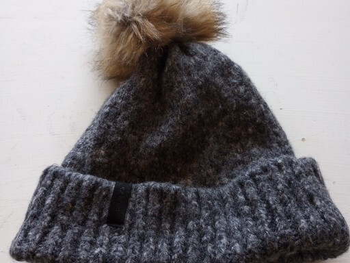 Bula Lined Beanie Hat - image 6