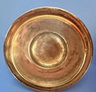 Foto 6 di 9