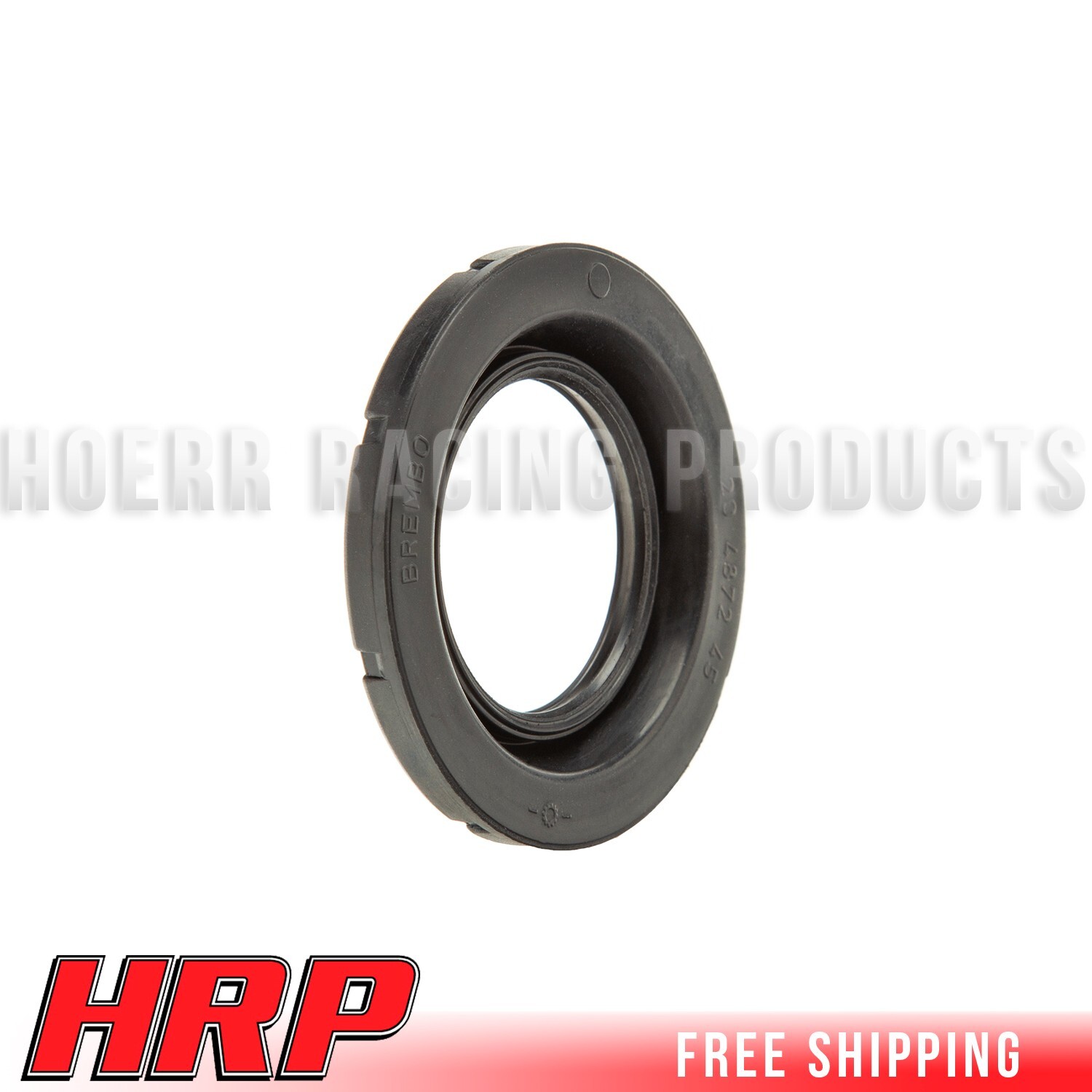 Brembo Caliper Dust Boot 28mm-20487240 (Sold Individually) | eBay