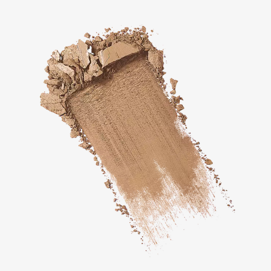 CLINIQUE Beyond Perfecting Powder Foundation + Concealer #18 Sand  0.51 OZ. New