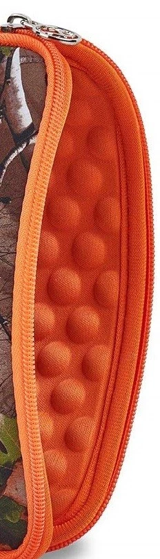 Realtree Xtra Colors 10” Tablet iPad Sleeve Cover - Brand New! - Image 2 of 4