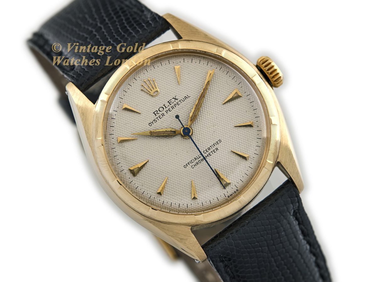 ROLEX 財布 - 新品 (NEW) s-l1200.jpg