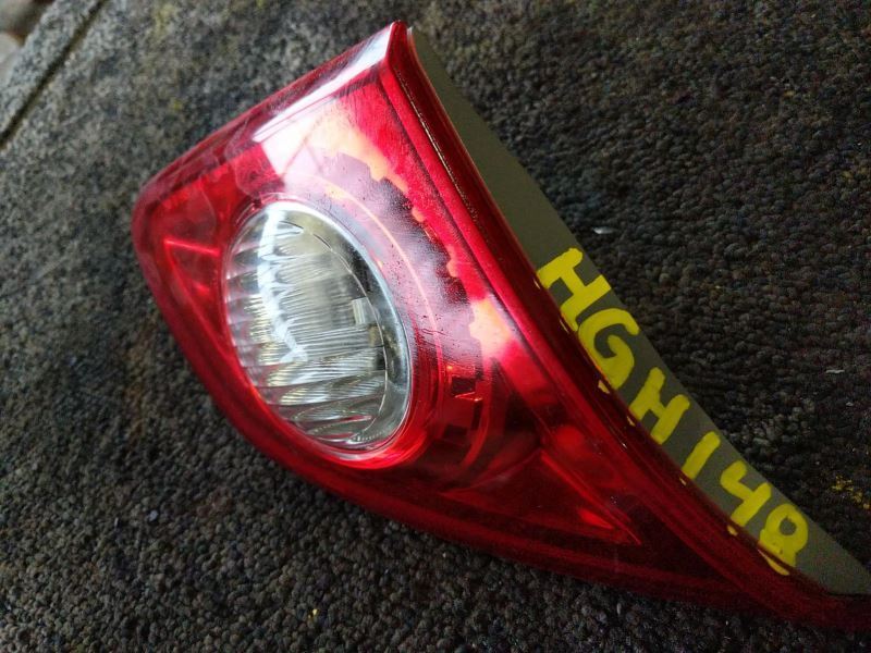 rii♡ 99332-00920 Auto V Belt 13X895li Without Teeth for Toyota