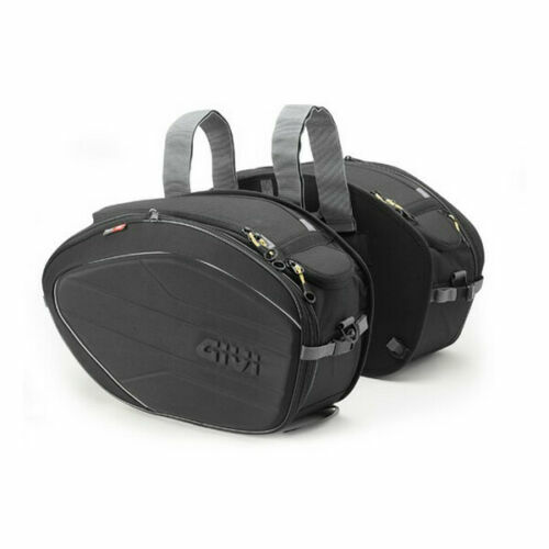 Peinture Voiture Bombe Aérosol Pour Porsche 40L Z7 Cognacbraun Metallic