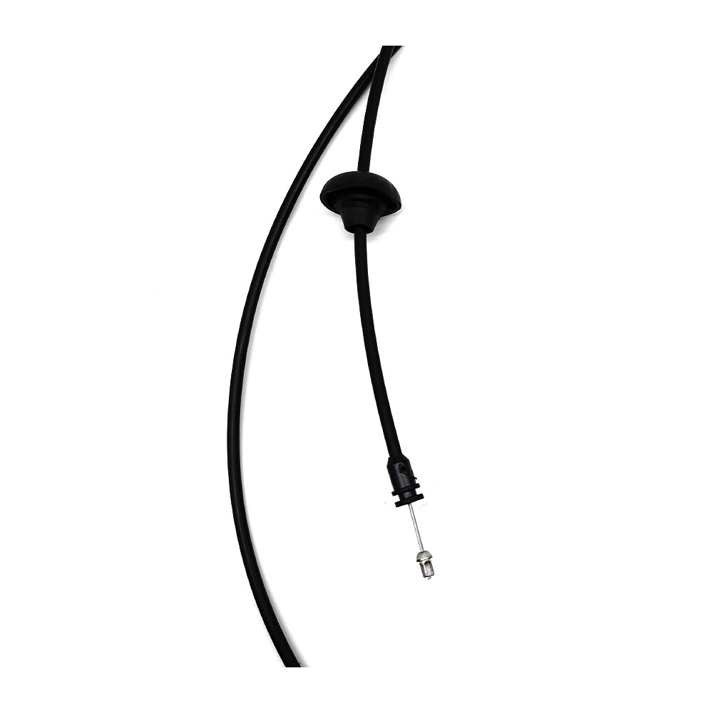 Dorman Hood Release Cable For Dodge Ram 1500/2500/3500