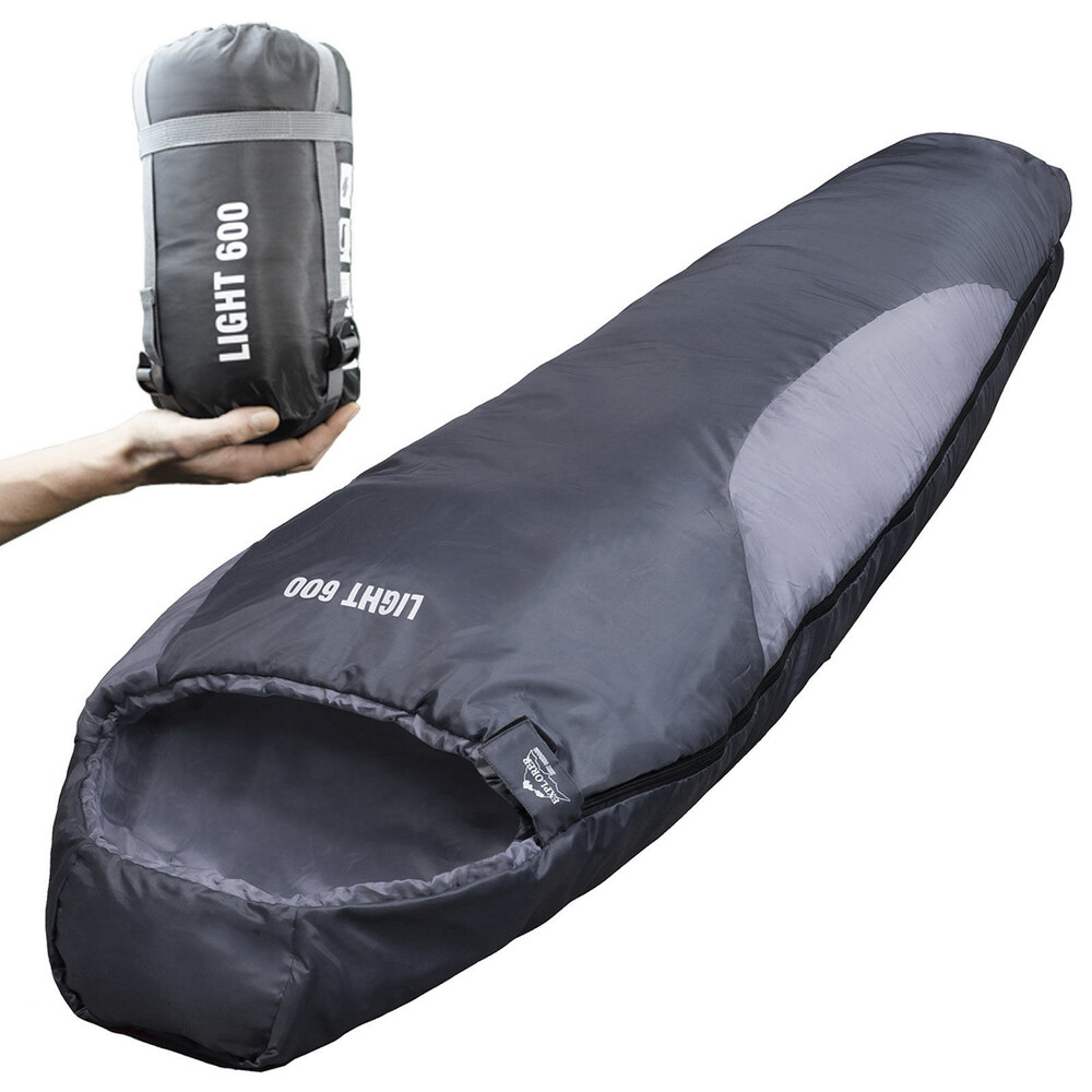 isomatte schlafsack kinder meteor Premium Kinder-Schlafsack mit Rucksack Ultraleicht Hüttenschlafsack Komfortbel Jugendliche Camping Deckenschlafsack Mini spacaky Size:80cm Ehrenkind Schlafsack 1 Tog