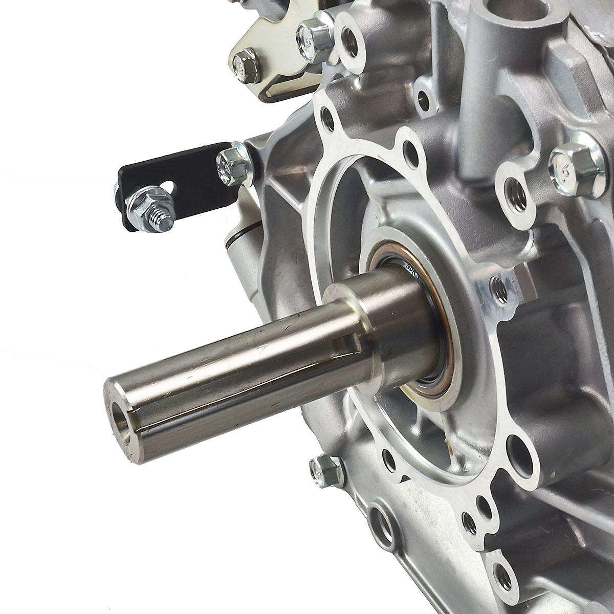 Robin Robin Subaru EH12 Recoil Starter 26850201H0 / 2685020140