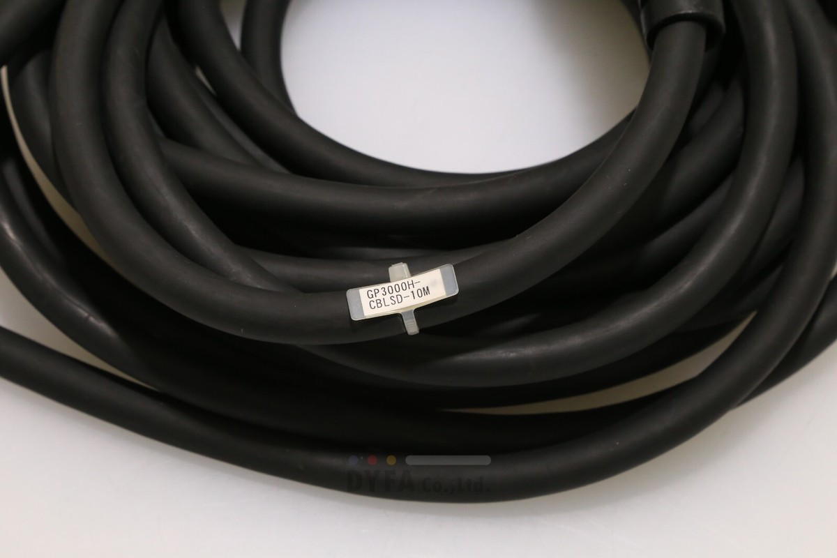 PRO-FACE used 3810005-01,AGP3310H-T1-D24-RED,GP3000H-CBLSD PRO-FACE used 3810005-01,AGP3310H-T1-D24-RED,GP3000H-CBLSD