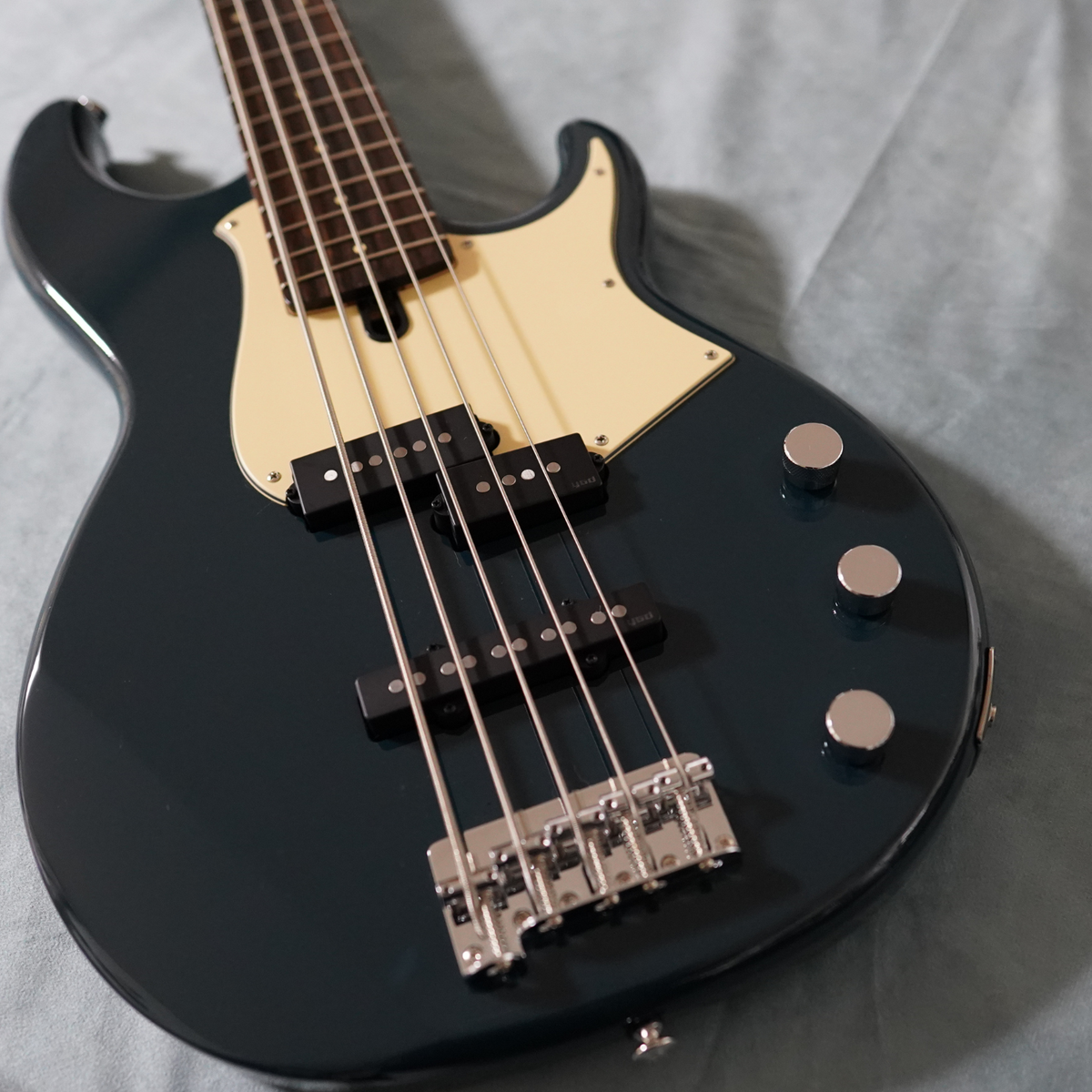 YAMAHA Electric Base BB435 TB Brand New Ship from Japan | eBay