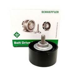 GATES Micro-V Kit KEILRIPPENRIEMEN-SATZ Passend Für BMW 1 3 | K036DPK1698
