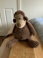 cordy roy monkey