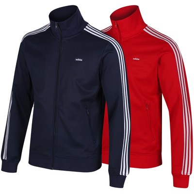 adidas trainingsanzug beckenbauer