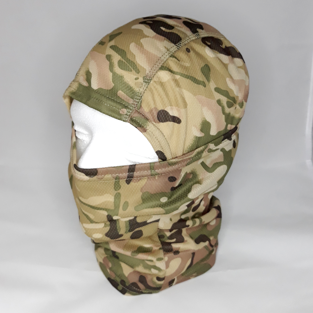 RED MIMÉTICA MULTICAM ⭐ CAMUFLAJE VERSÁTIL RED MIMÉTICA MULTICAM ⭐ CAMUFLAJE VERSÁTIL
