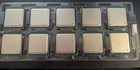 Intel Xeon E5-2667 V2 3.3 GHz 8 Cores Processor LOT of 2