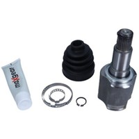 Maxgear Gelenksatz Antriebswelle Getriebeseitig FüR Suzuki Grand Vitara II JT