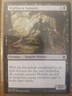 MtG - Highborn Vampire - #107 Black Common Vampire - Great Condition !