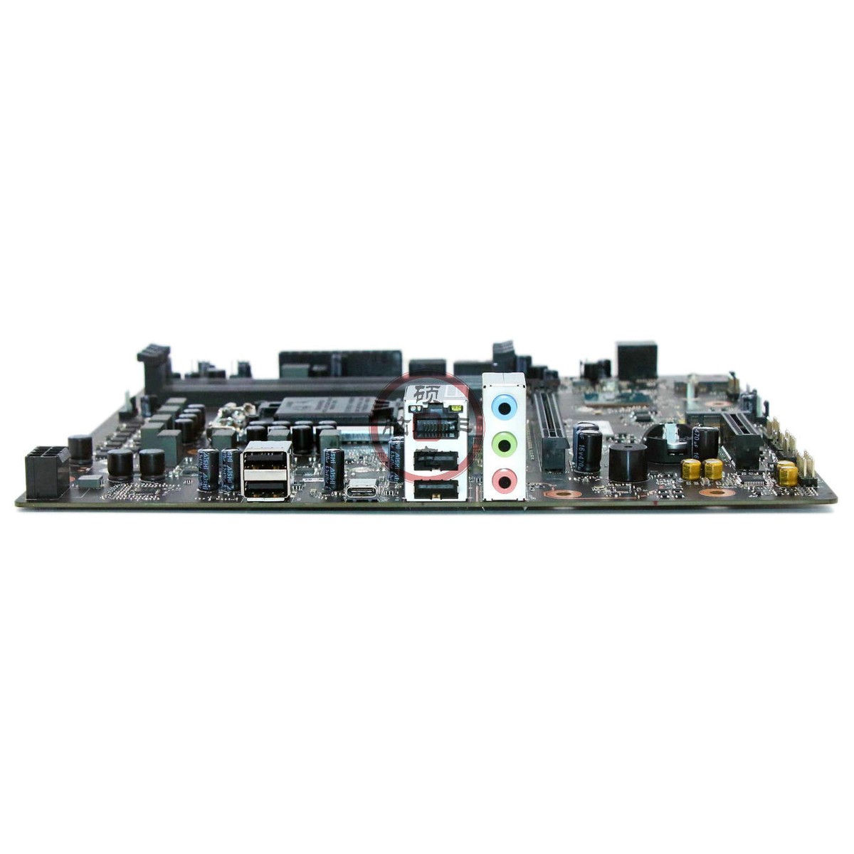 For Lenovo T5-26IOB6 IB560ME2 T560 motherboard 5B20W27656 W27662 M