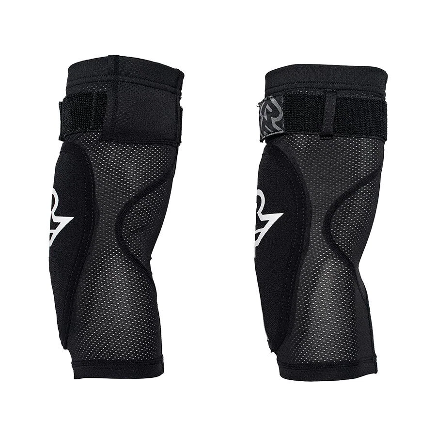 Race Face Indy Elbow/Forearm Guard - Thumbnail 2