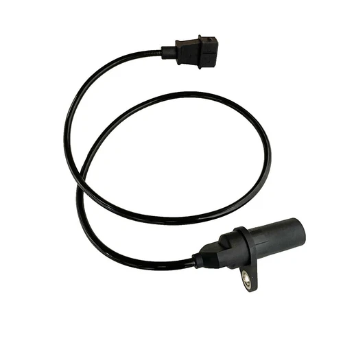 Crankshaft Position Sensor 55240201A For many Ducatis from 2001-2008} - Bild 3 von 6