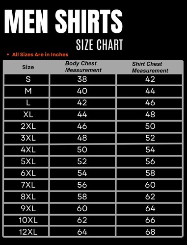 Mens Motorcycle Flannel Lumberjack Shirt Biker Jacket Kevlar Dupont Armour Black - Picture 2 of 6