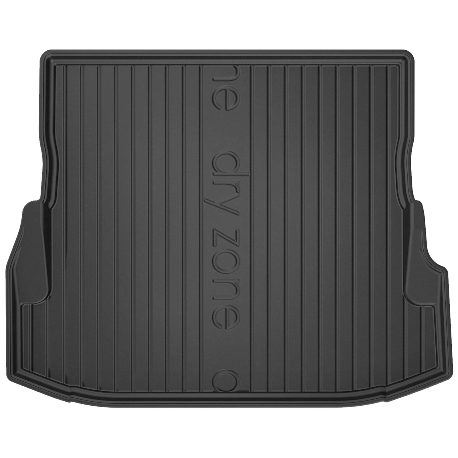 Tapis de coffre TPE pour Mercedes Classe S C217 idéal escapades et voyages