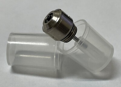 S-Max M600 Perfection Turbine Cartridge / Ceramic