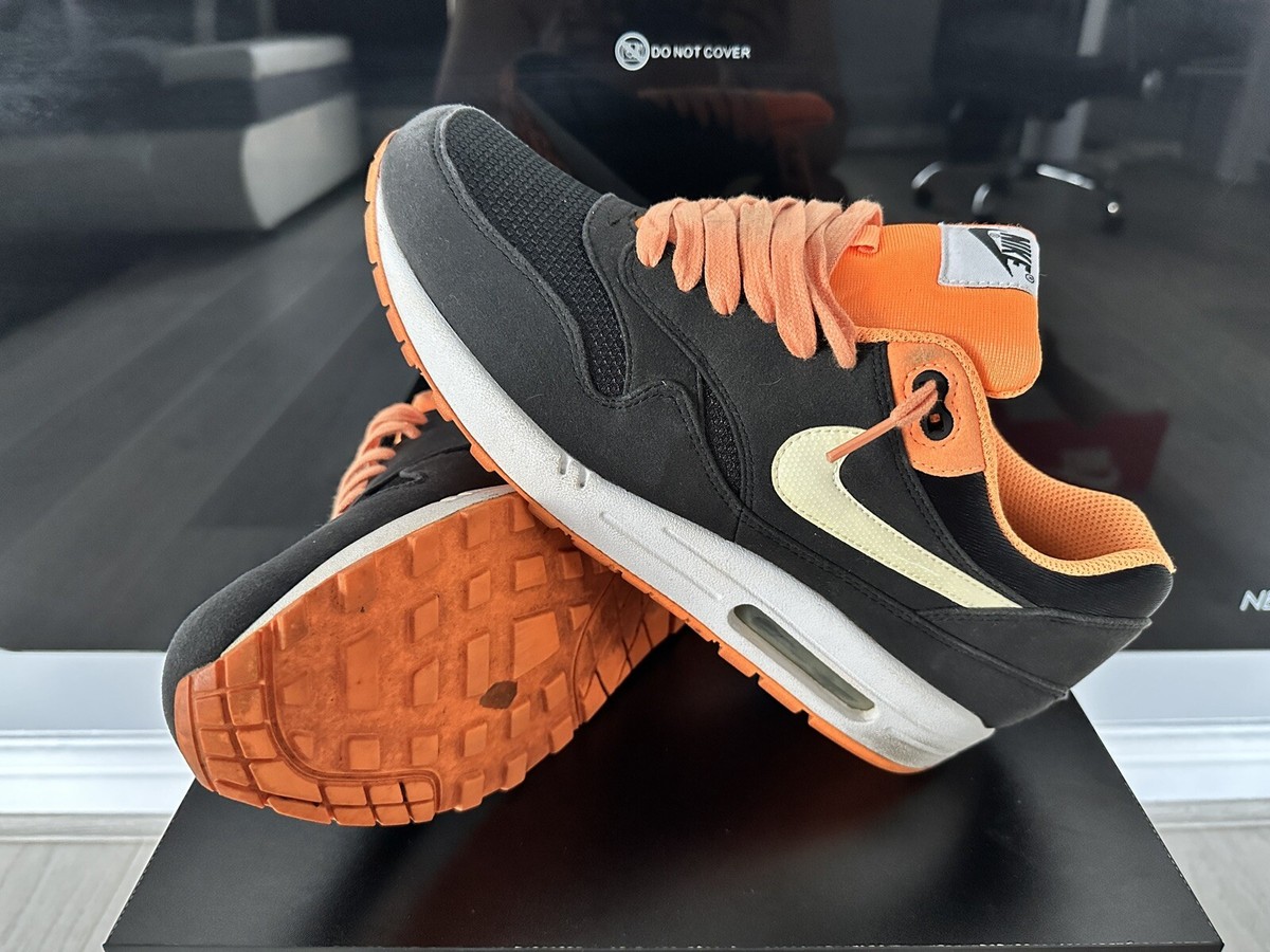 Nike Air Max 1 Venom | eBay Nike Air Max 1 Venom | eBay