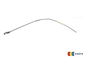 7l6823531 трос туарег 7l6823531 трос туарег