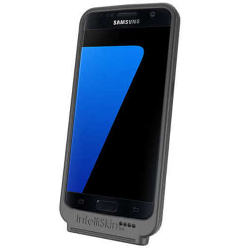 IntelliSkin Samsung Galaxy S7 - RAM (RAM-GDS-SKIN-SAM22)