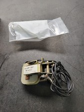 Siemens 92540K17 Shunt Trip.