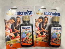 Microdyn 100 ML (2)