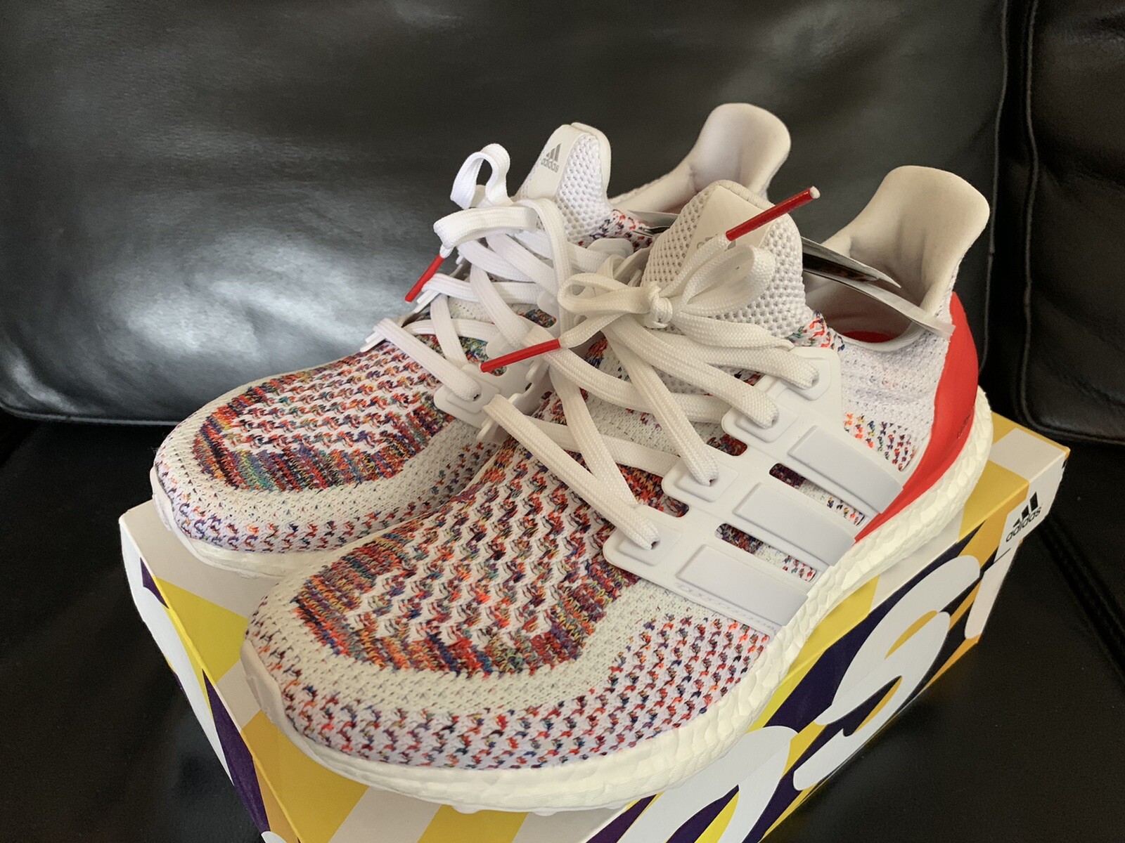 adidas ultra boost supreme