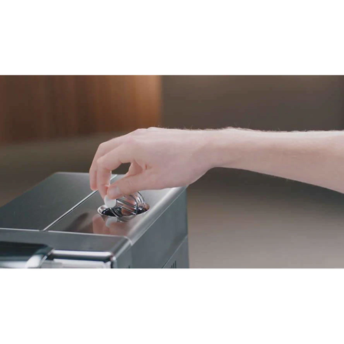 Philips Saeco Coffee Oil Remover 6 Tablets CA6704/10 (3 Packs of 6