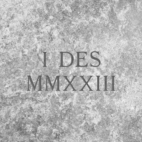 Audio Cd Nuovo - King Creosote - I Des (2 Cd)  - Domino