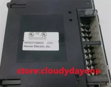 New GE Fanuc HE693THM806 Fanuc Thermocouple Input Module HE693THM806