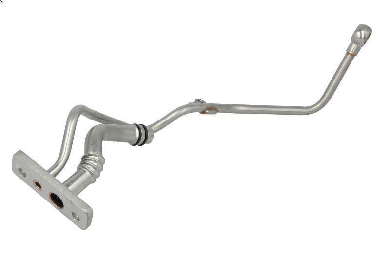 Ligne de lubrification de turbo pour VW Beetle TDI 16V depuis 2012