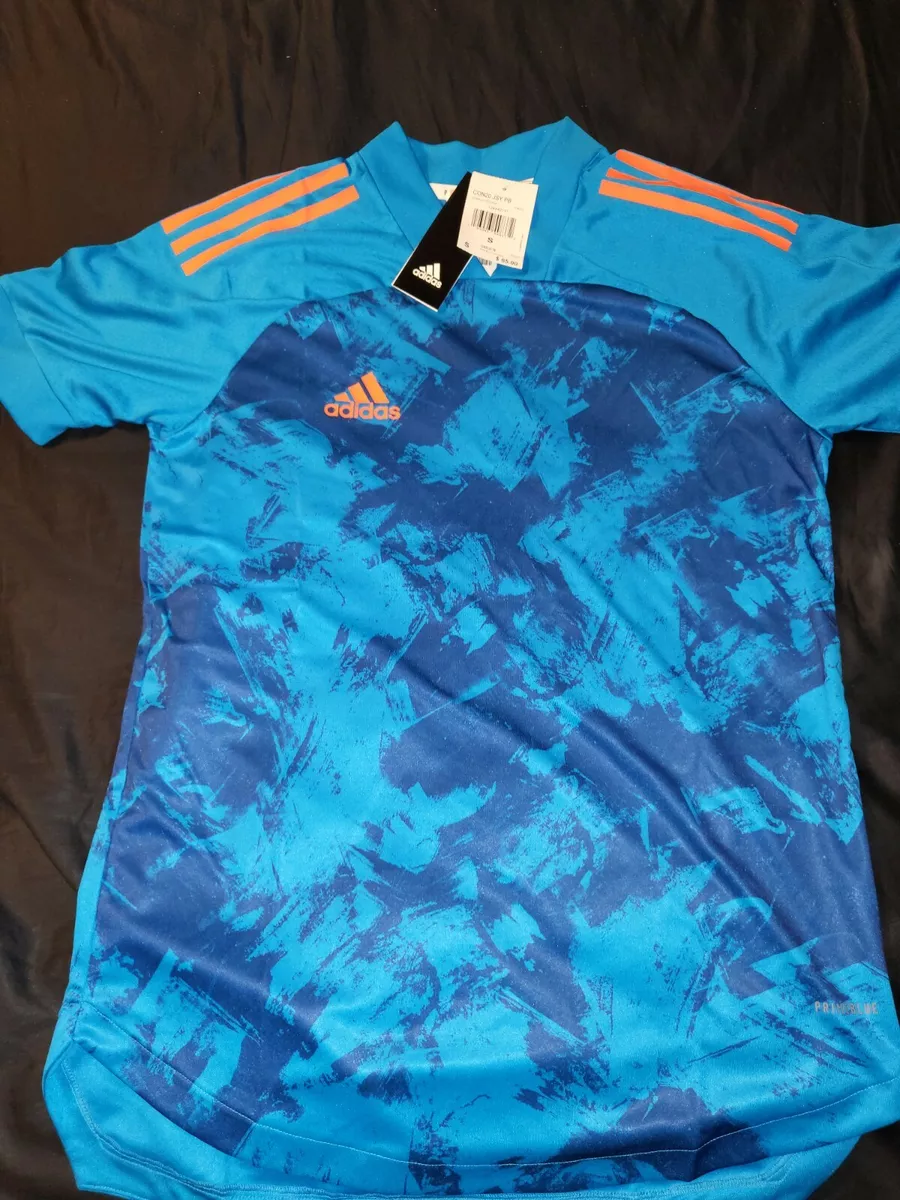 Adidas condivo clearance 2020