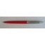 PARKER-JOTTER-BALLPOINT-PEN-BLACK-BLUE-RED-STAINLESS-STEEL-SILVER-GOLD-GIFT thumbnail 14